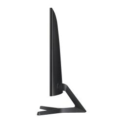 Samsung C27F396FHR ukrivljen monitor Curved 27'', diagonala 68.58 cm-2