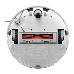 Robotski sesalnik Roborock S8 MaxV Ultra z 8v1 RockDock samočistilno postajo