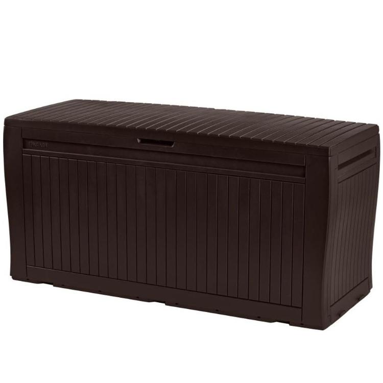 Škatla za shranjevanje COMFY, 270 L