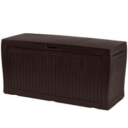 Škatla za shranjevanje COMFY, 270 L