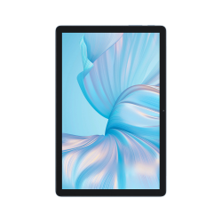 Tablični računalnik BlackView TAB 80, 11", 4G-LTE, 8GB+256GB, IPS FullHD+, modra