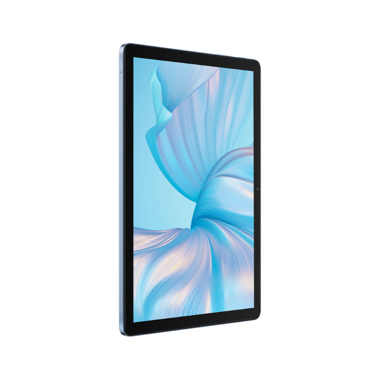 Tablični računalnik BlackView TAB 80, 11", 4G-LTE, 8GB+256GB, IPS FullHD+, modra
