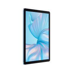 Tablični računalnik BlackView TAB 80, 11", 4G-LTE, 8GB+256GB, IPS FullHD+, modra