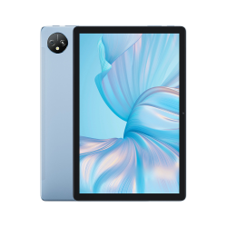 Tablični računalnik BlackView TAB 80, 11", 4G-LTE, 8GB+256GB, IPS FullHD+, modra