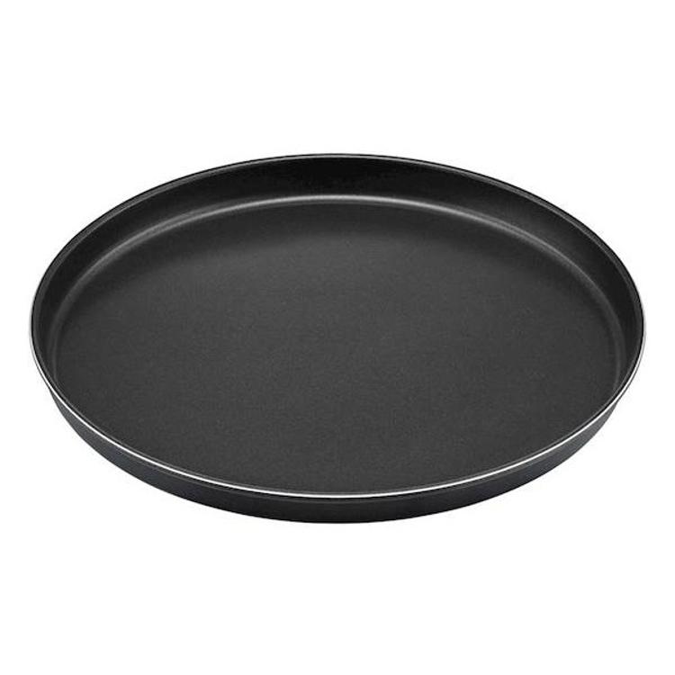 Vgradna mikrovalovna pečica Samsung MG23A7013CB/OL, črna