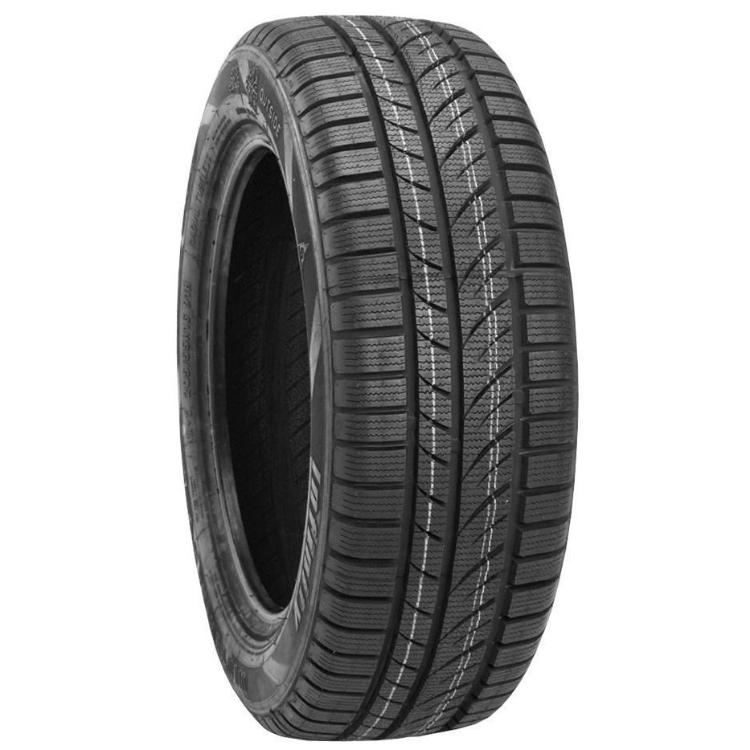 Infinity 185/65 R15 88T M+S 049_1