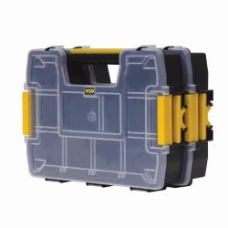 Organizator orodja Stanley Sortmaster 29", 5 x 13,4 x 21,5 cm