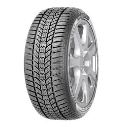 Sava 225/50 R17 98V XL M+S ESKIMO HP2