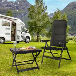 Mizica stol Brunner HOGGY REBEL STANDALONE 0404006N