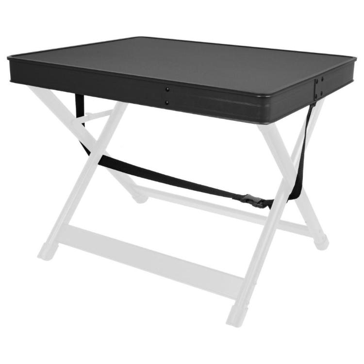 Mizica stol Brunner HOGGY REBEL STANDALONE 0404006N