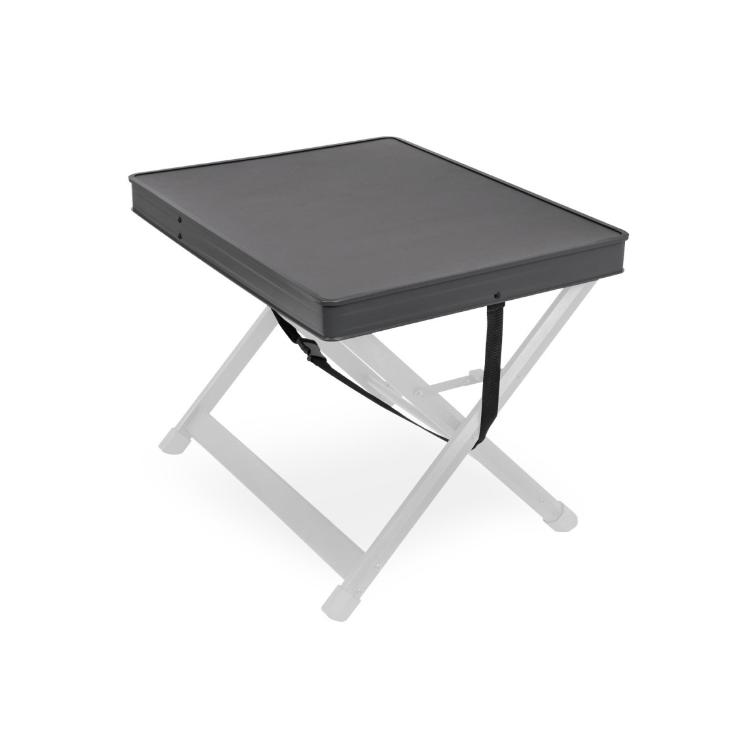Mizica stol Brunner HOGGY REBEL STANDALONE 0404006N
