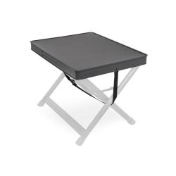Mizica stol Brunner HOGGY REBEL STANDALONE 0404006N