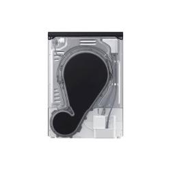 Sušilni stroj Samsung DV90BB7445GBS7, 9kg, črn 