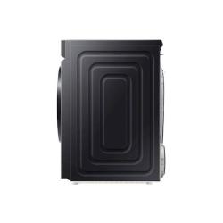 Sušilni stroj Samsung DV90BB7445GBS7, 9kg, črn 
