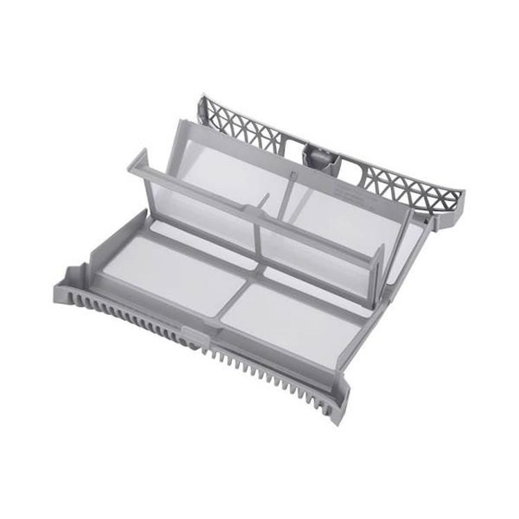 Sušilni stroj Samsung DV90BB7445GBS7, 9kg, črn 