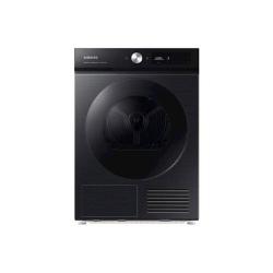 Sušilni stroj Samsung DV90BB7445GBS7, 9kg, črn 