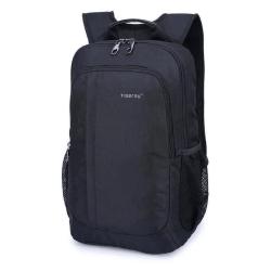 Nahrbtnik za prenosnik 15.6" Tigernu T-B3179, črna