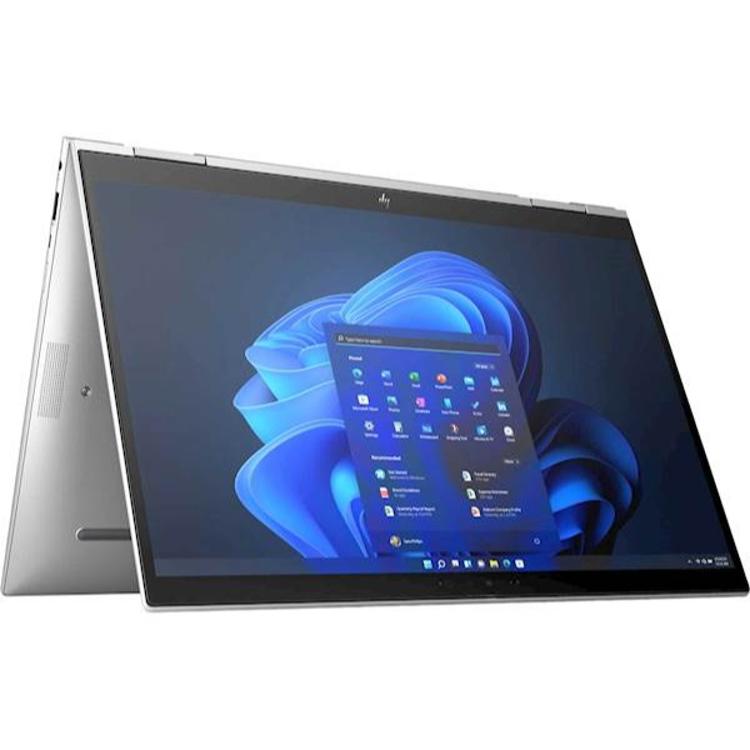 Prenosnik HP EliteBook x360 1040 G9 i7-1255U / 16 GB / SSD 512 GB / 14'' WUXGA IPS Touch / Win 11