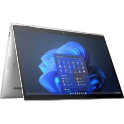 Prenosnik HP EliteBook x360 1040 G9 i7-1255U / 16 GB / SSD 512 GB / 14'' WUXGA IPS Touch / Win 11