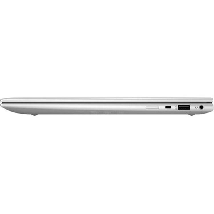 Prenosnik HP EliteBook x360 1040 G9 i7-1255U / 16 GB / SSD 512 GB / 14'' WUXGA IPS Touch / Win 11