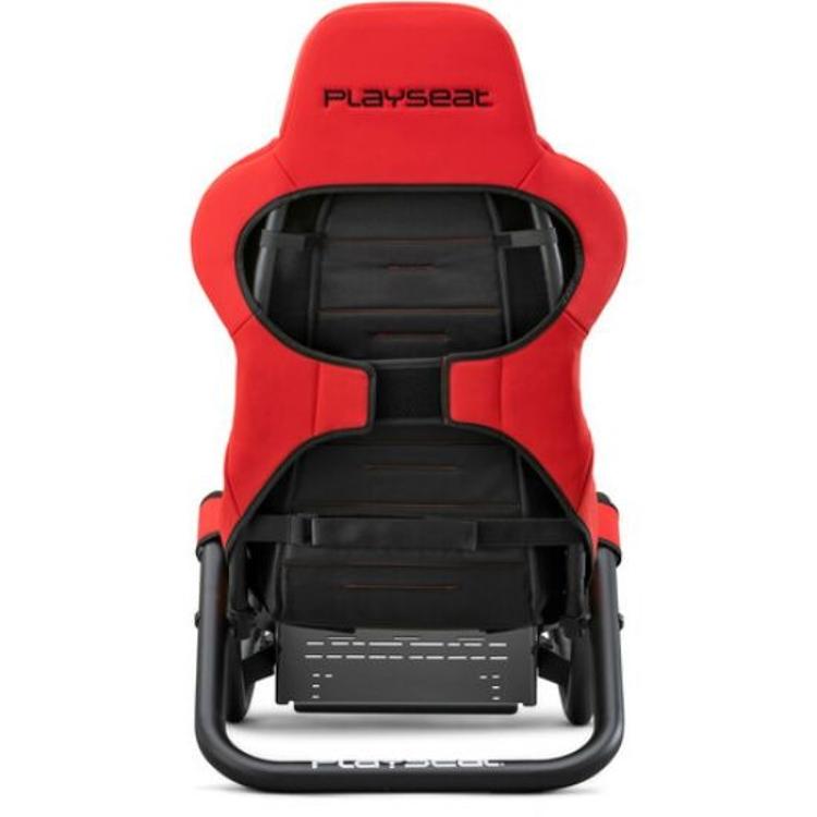Gaming stol Playseat Trophy, rdeč
