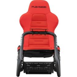 Gaming stol Playseat Trophy, rdeč