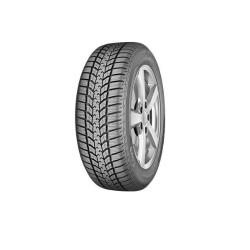 Sava 215/60 R17 96H M+S ESKIMO SUV2