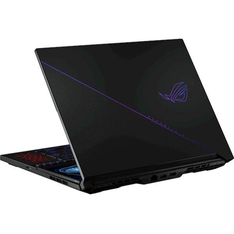 Prenosni računalnik Asus ROG Zephyrus Duo 16 GX650RX-LO154X Ryzen 9 6900HX / 32GB / 2TB / 16" Mini LED / Win 11 Pro