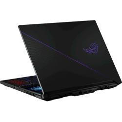 Prenosni računalnik Asus ROG Zephyrus Duo 16 GX650RX-LO154X Ryzen 9 6900HX / 32GB / 2TB / 16" Mini LED / Win 11 Pro