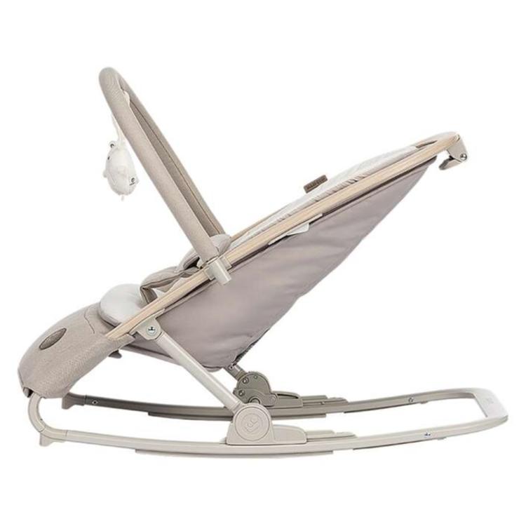 Gugalnik Maxi Cosi Kori classic, bež