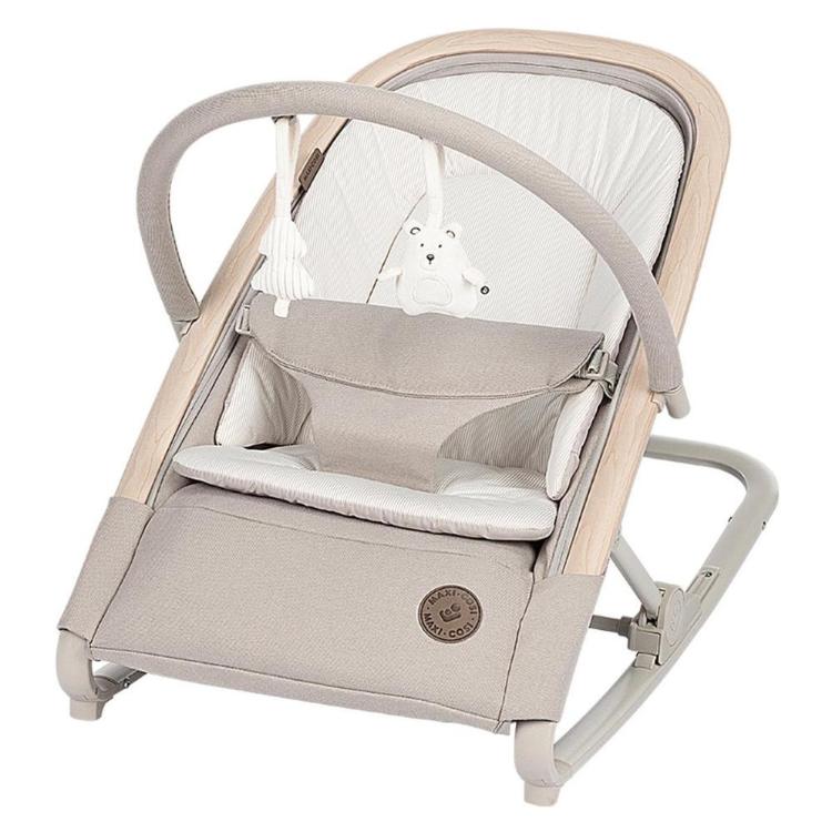 Gugalnik Maxi Cosi Kori classic, bež