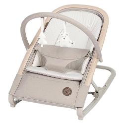 Gugalnik Maxi Cosi Kori classic, bež