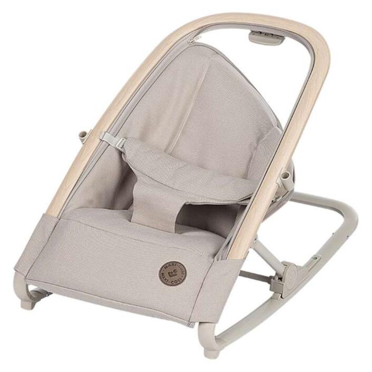 Gugalnik Maxi Cosi Kori classic, bež