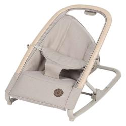 Gugalnik Maxi Cosi Kori classic, bež