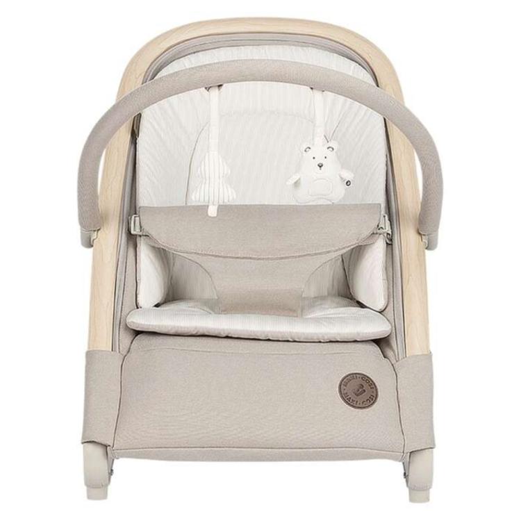 Gugalnik Maxi Cosi Kori classic, bež