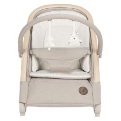Gugalnik Maxi Cosi Kori classic, bež