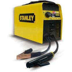 Varilni aparat Stanley STAR2500, 230 V, 50-60 Hz, 2,3 kW
