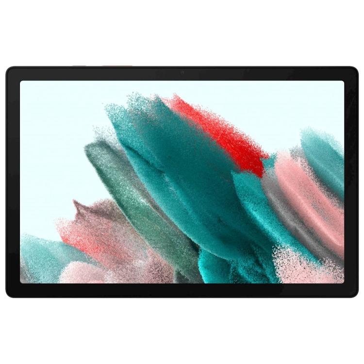 Samsung Galaxy Tab A8 32GB Wifi pink gold