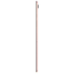 Samsung Galaxy Tab A8 32GB Wifi pink gold_2