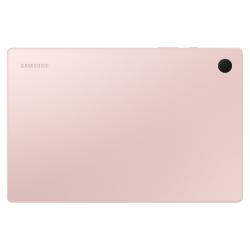 Samsung Galaxy Tab A8 32GB Wifi pink gold_1