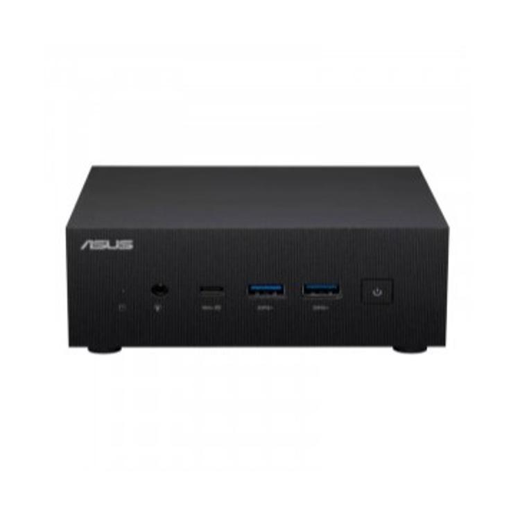 Mini računalnik ASUS ExpertCenter PN53 Ryzen 5 7535HS WiFi 6E 2.5G LAN DP 1.4