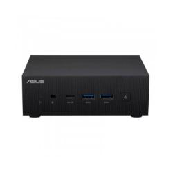 Mini računalnik ASUS ExpertCenter PN53 Ryzen 5 7535HS WiFi 6E 2.5G LAN DP 1.4