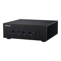 Mini računalnik ASUS ExpertCenter PN53 Ryzen 5 7535HS WiFi 6E 2.5G LAN DP 1.4