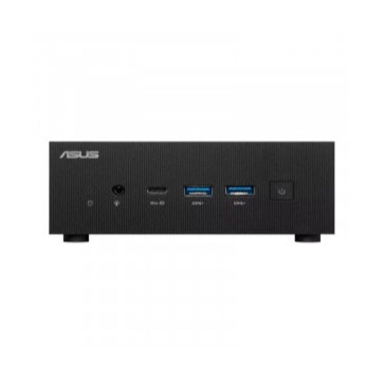 Mini računalnik ASUS ExpertCenter PN53 Ryzen 5 7535HS WiFi 6E 2.5G LAN DP 1.4
