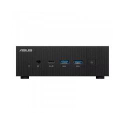 Mini računalnik ASUS ExpertCenter PN53 Ryzen 5 7535HS WiFi 6E 2.5G LAN DP 1.4