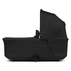 Joolz Košara za voziček Hub2, space black