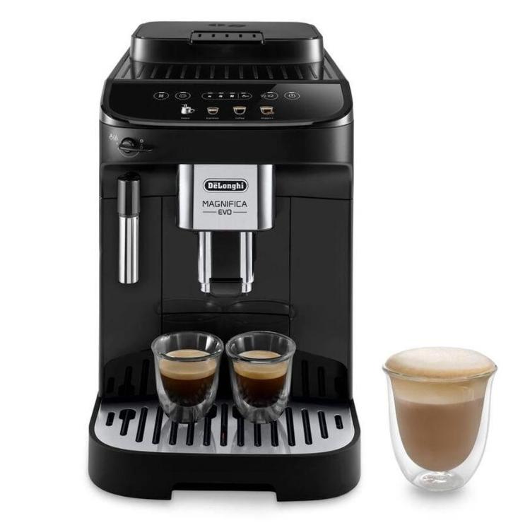 Kavni aparat DeLonghi ECAM290.22.B_1