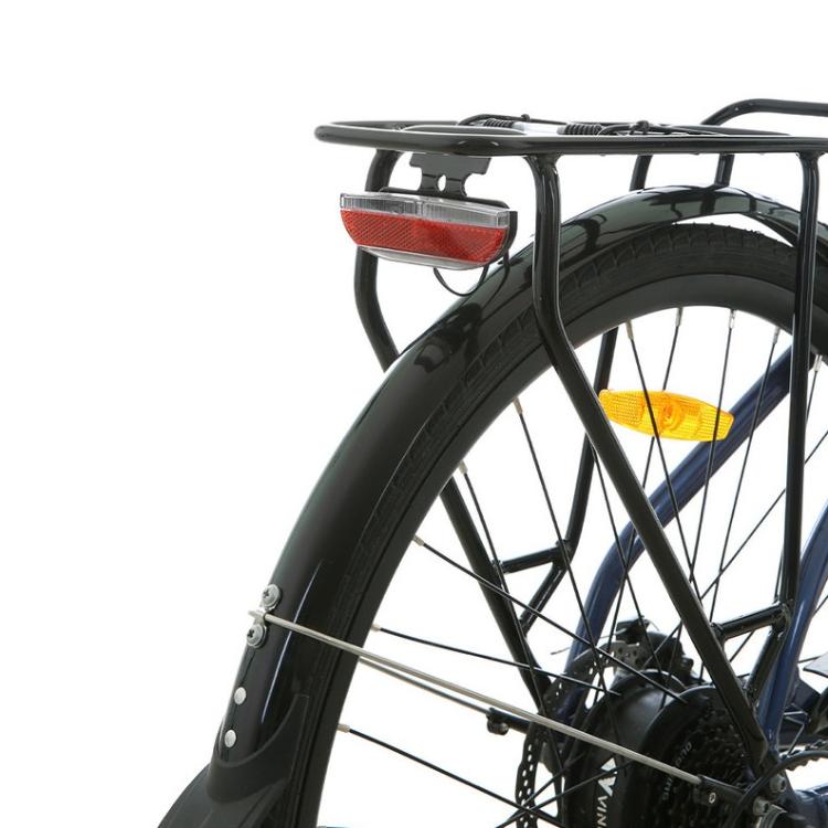 Električno kolo MS Energy c11 M, cestno, 26"-5