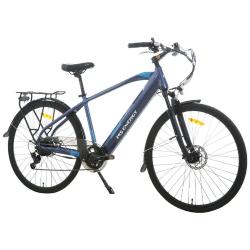Električno kolo MS Energy c11 M, cestno, 26"-1