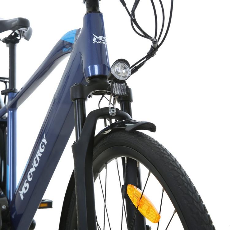 Električno kolo MS Energy c11 M, cestno, 26"-3